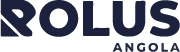 ROLLUS